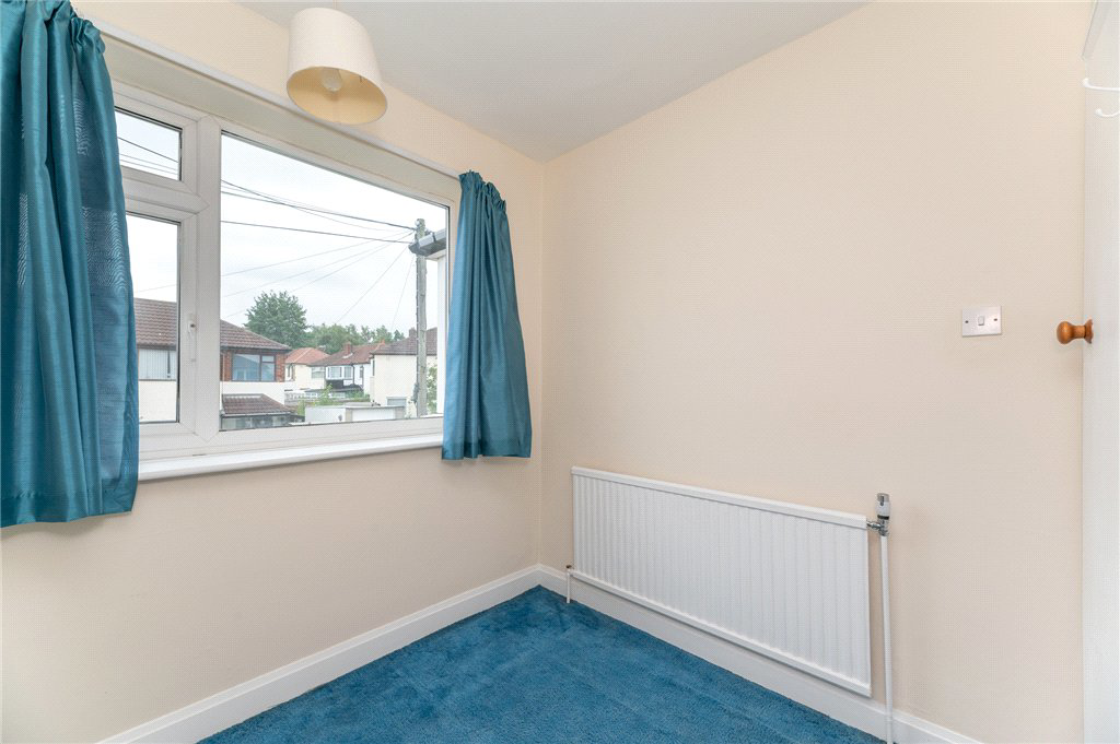 Southleigh Drive, Leeds, West Yorkshire, LS11, photo 18