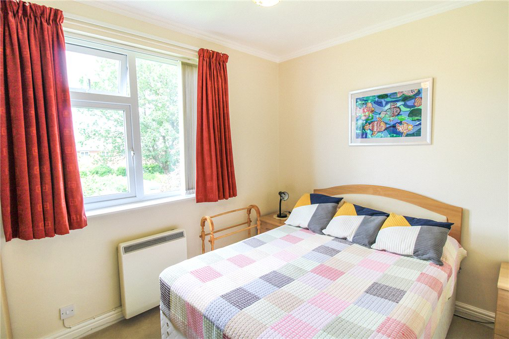 Granby Park, Harrogate, North Yorkshire, HG1, photo 13