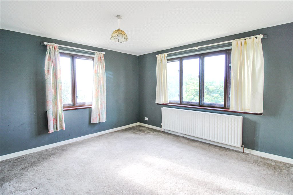 Houghley Lane, Leeds, West Yorkshire, LS13, photo 3
