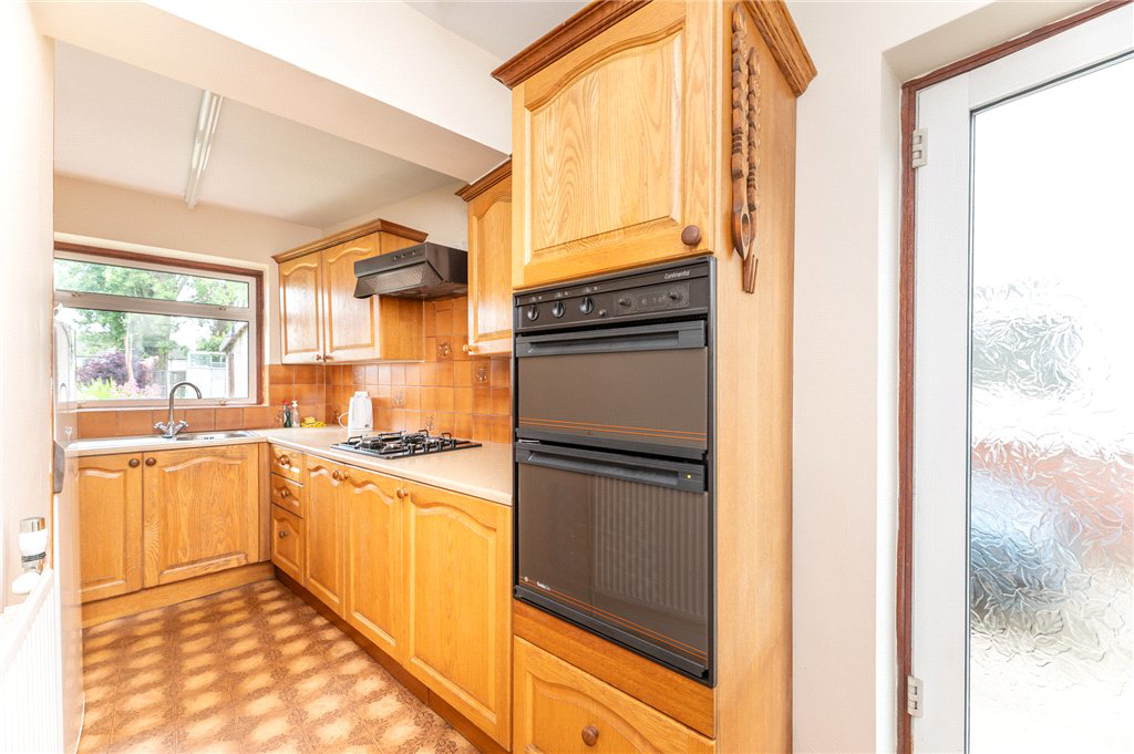 Southleigh Drive, Leeds, West Yorkshire, LS11, photo 8