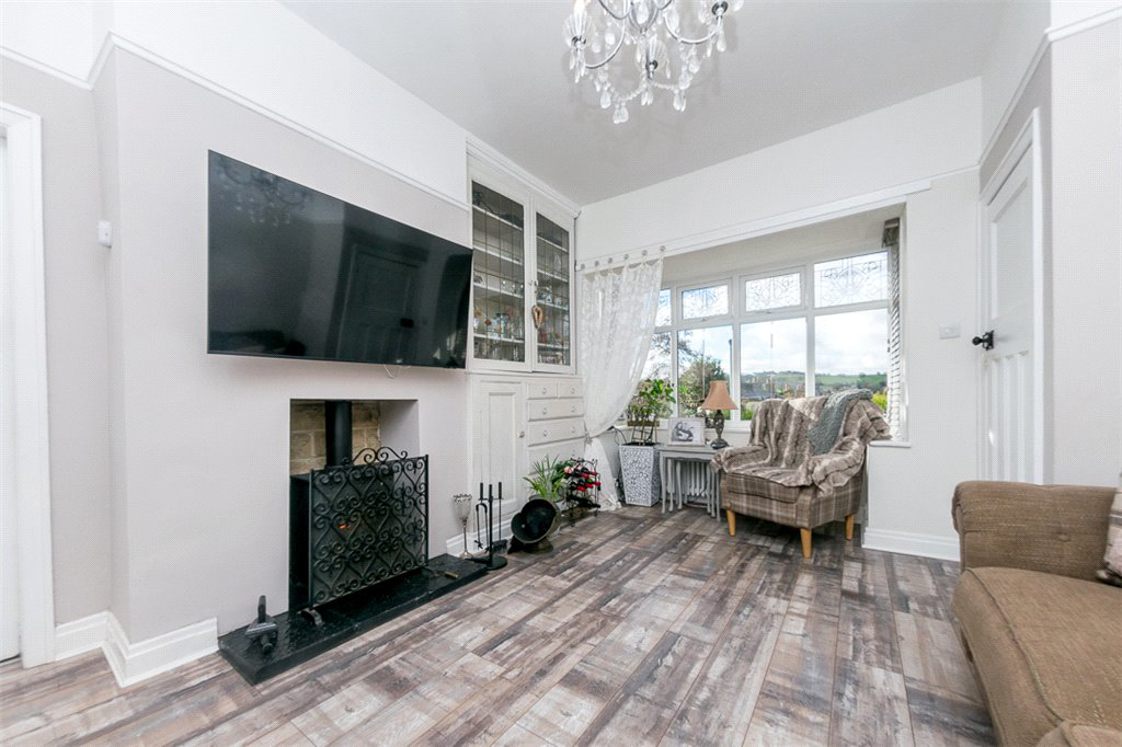 Oxford Road, Birstall, Batley, WF17, photo 3