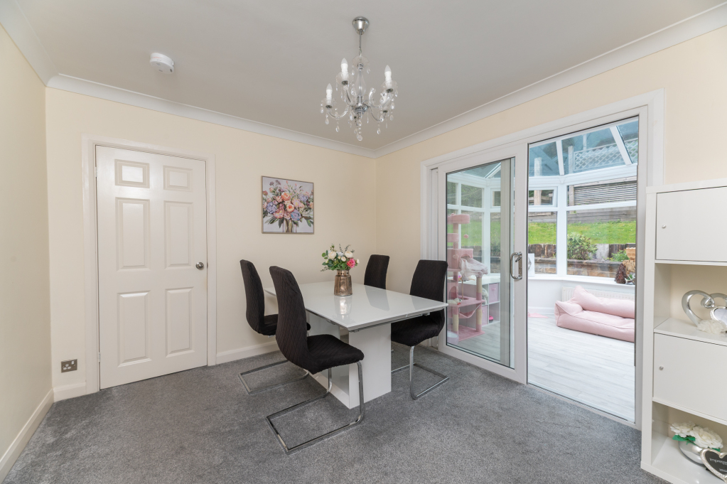 Firbeck, Harden, Bingley, BD16, photo 28
