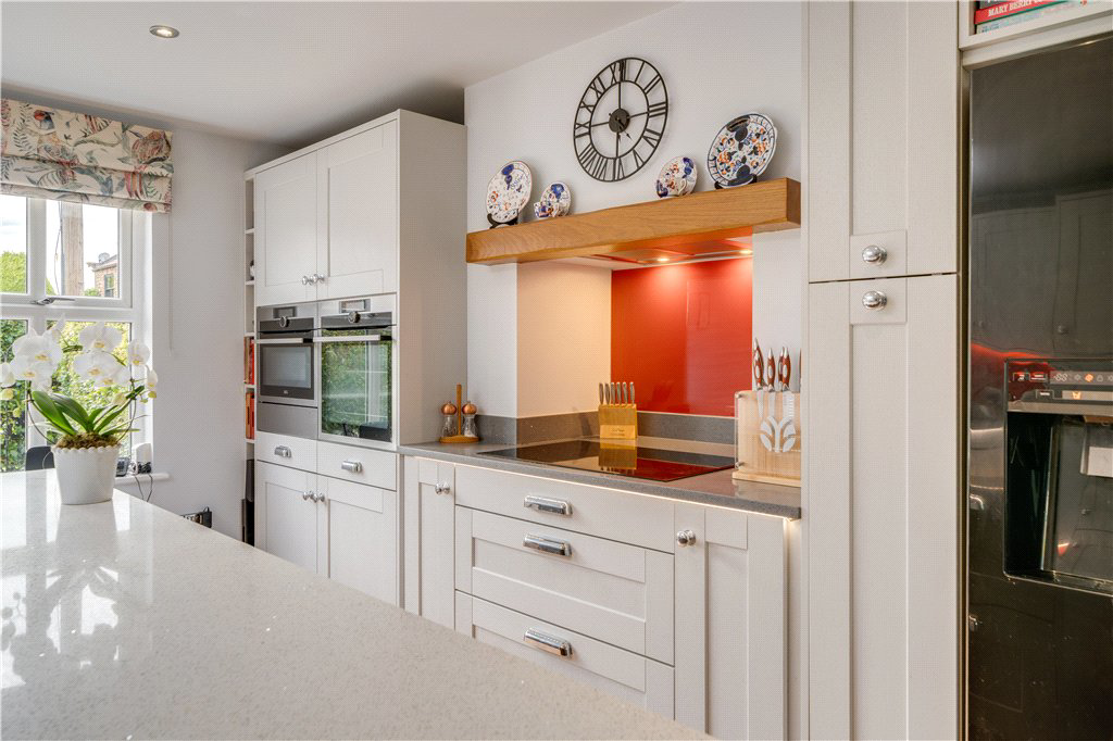 The Shepherdies, North Stainley, Ripon, North Yorkshire, HG4, photo 12