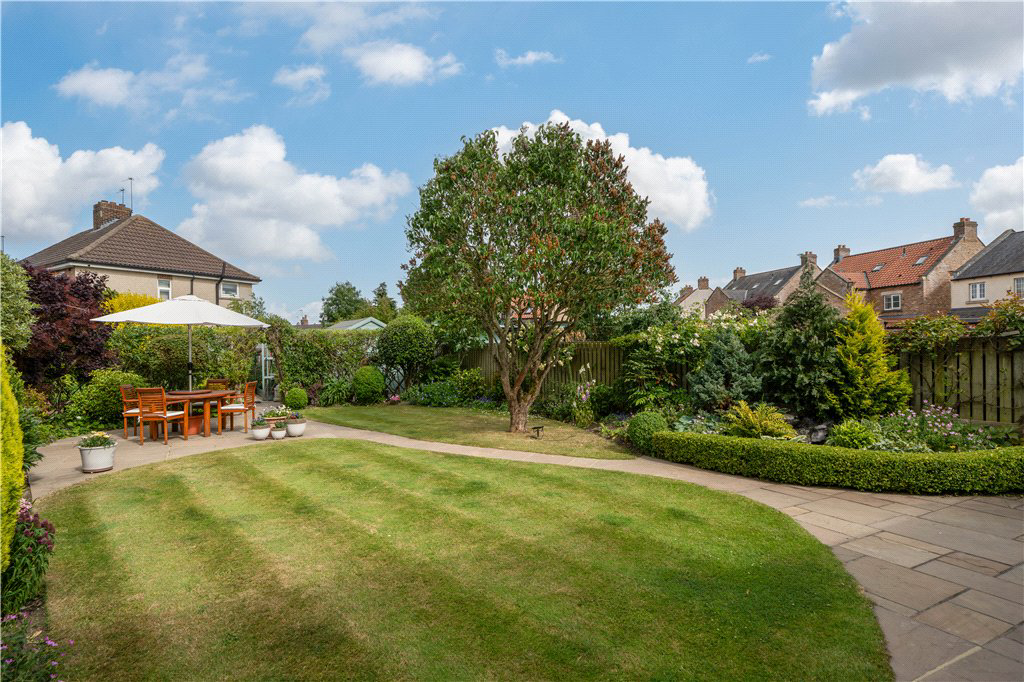 The Shepherdies, North Stainley, Ripon, North Yorkshire, HG4, photo 21