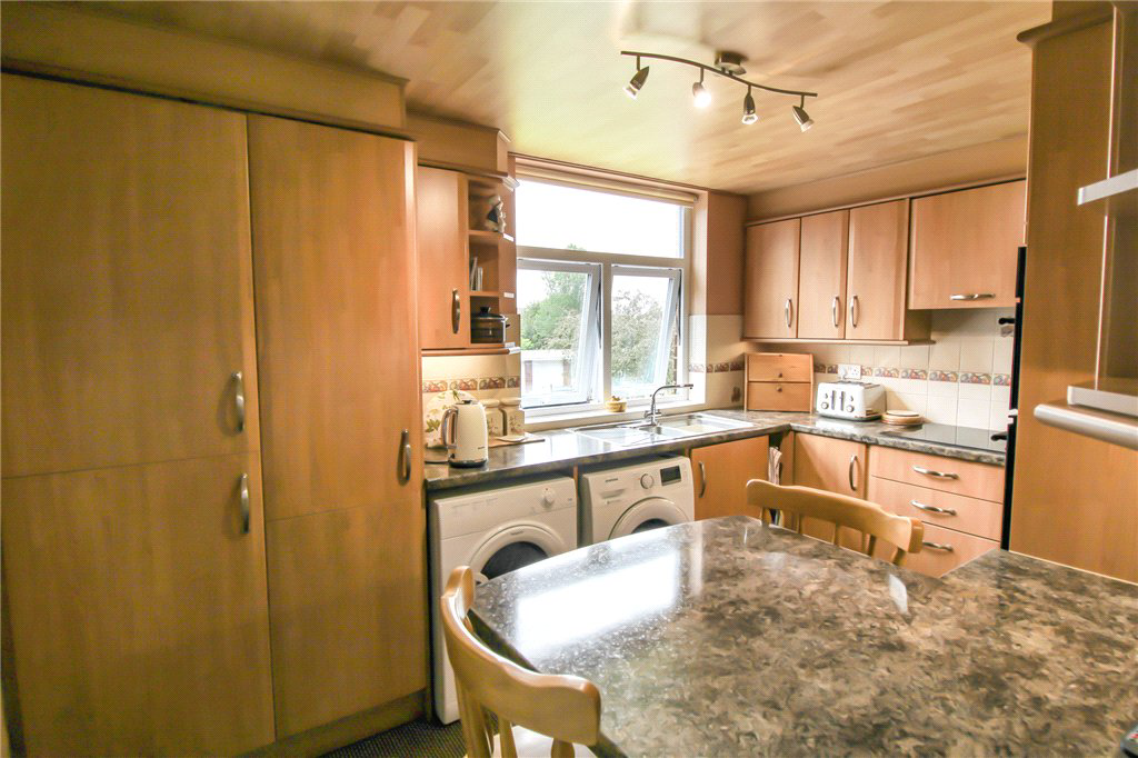 Granby Park, Harrogate, North Yorkshire, HG1, photo 11