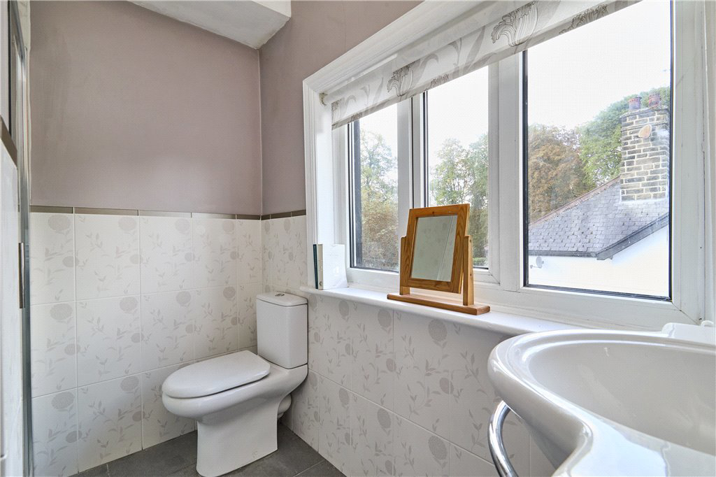 Arthington Lane, Pool in Wharfedale, Otley, LS21, photo 18