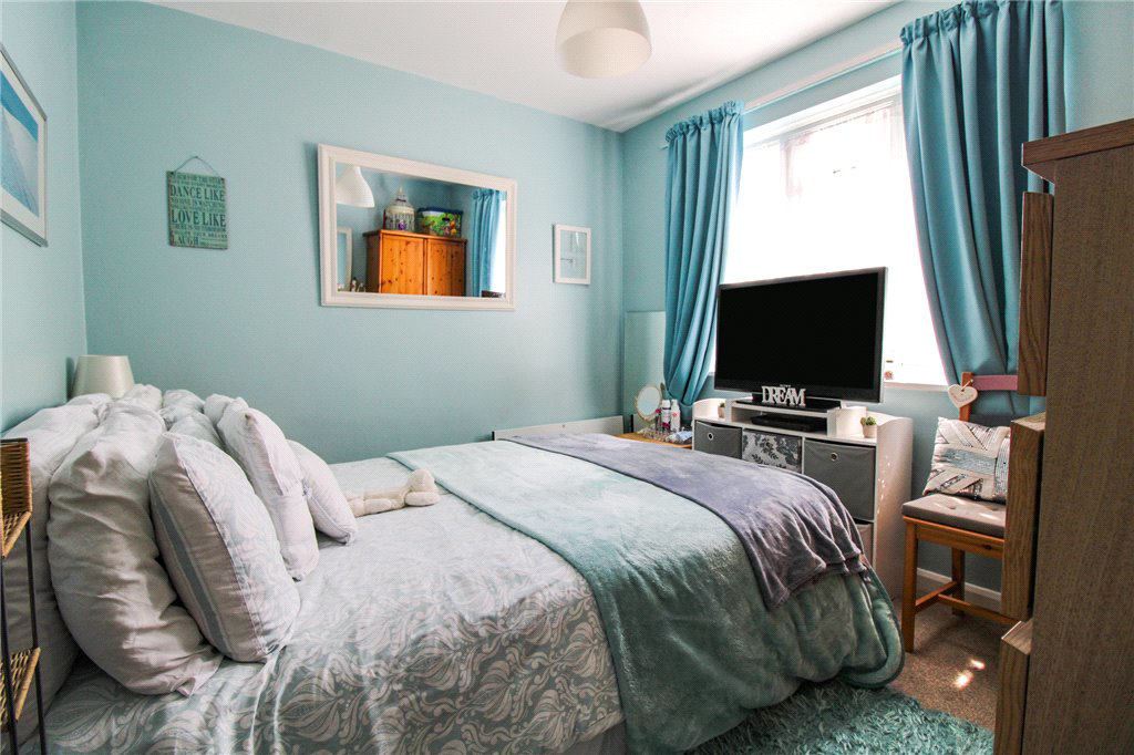 Linden Court, Hollin Lane, Leeds, LS16, photo 10
