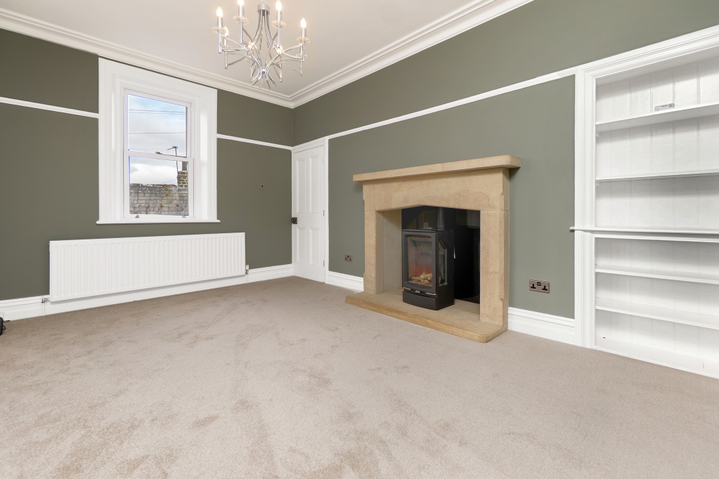 Chapel Street, Grassington, Skipton, North Yorkshire, BD23, photo 3