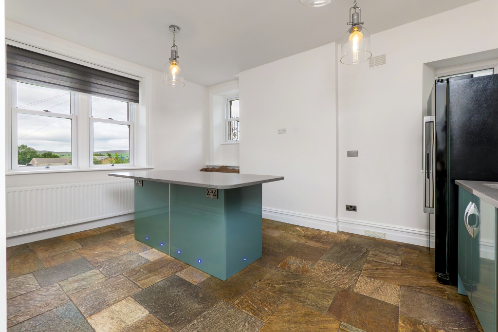 Chapel Street, Grassington, Skipton, North Yorkshire, BD23, photo 6