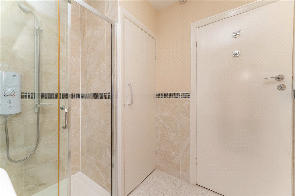 Southleigh Drive, Leeds, West Yorkshire, LS11, photo 20