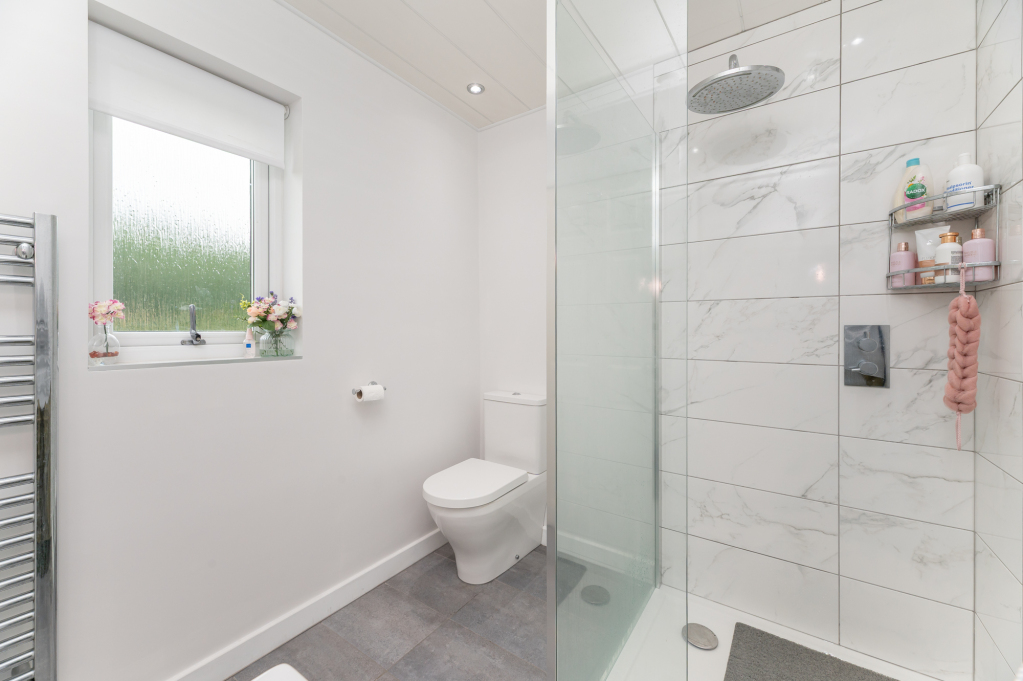 Firbeck, Harden, Bingley, BD16, photo 11