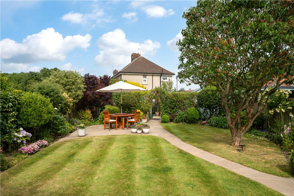 The Shepherdies, North Stainley, Ripon, North Yorkshire, HG4, photo 22
