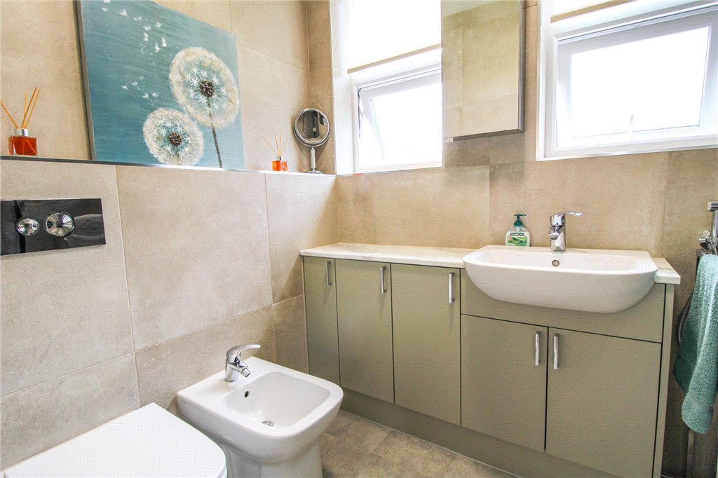 Granby Park, Harrogate, North Yorkshire, HG1, photo 14