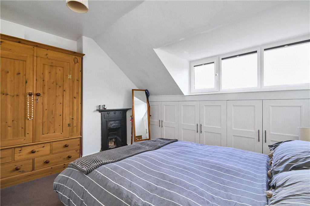 Arthington Lane, Pool in Wharfedale, Otley, LS21, photo 16