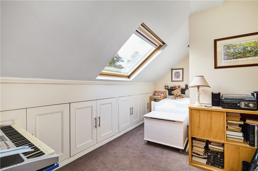 Arthington Lane, Pool in Wharfedale, Otley, LS21, photo 19