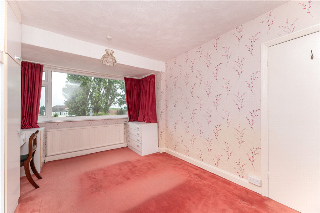 Southleigh Drive, Leeds, West Yorkshire, LS11, photo 12