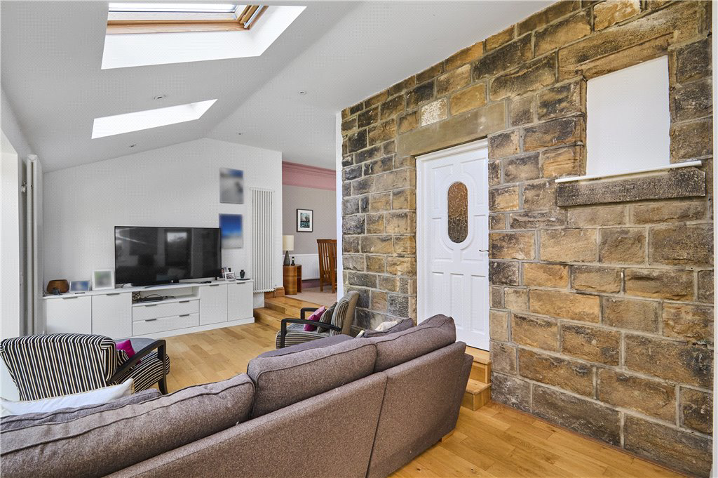 Arthington Lane, Pool in Wharfedale, Otley, LS21, photo 6
