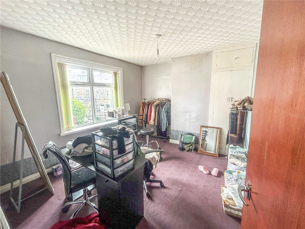 West Lane, Keighley, West Yorkshire, BD21, photo 5