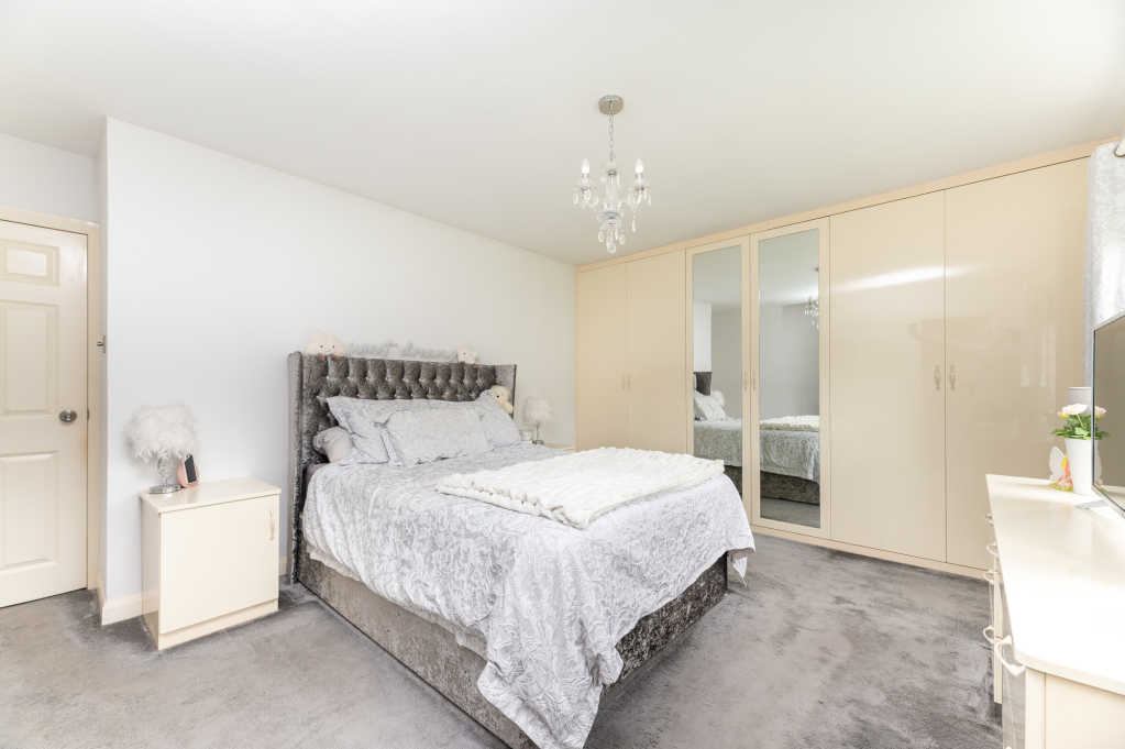 Firbeck, Harden, Bingley, BD16, photo 16