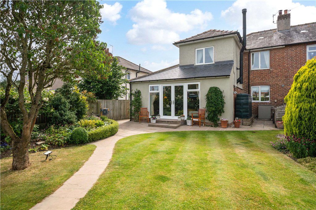 The Shepherdies, North Stainley, Ripon, North Yorkshire, HG4, photo 9