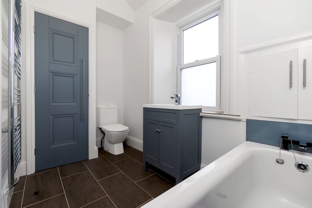 Chapel Street, Grassington, Skipton, North Yorkshire, BD23, photo 10