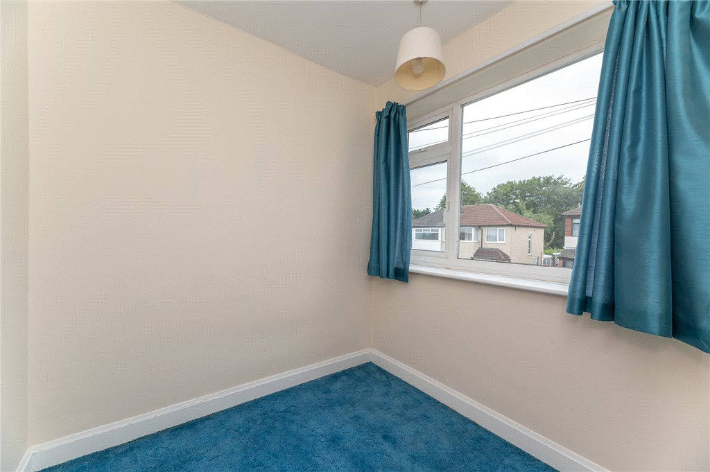 Southleigh Drive, Leeds, West Yorkshire, LS11, photo 17