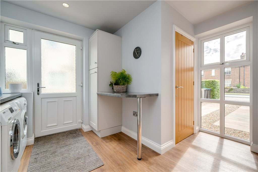 The Shepherdies, North Stainley, Ripon, North Yorkshire, HG4, photo 4