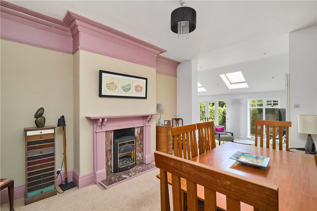 Arthington Lane, Pool in Wharfedale, Otley, LS21, photo 5