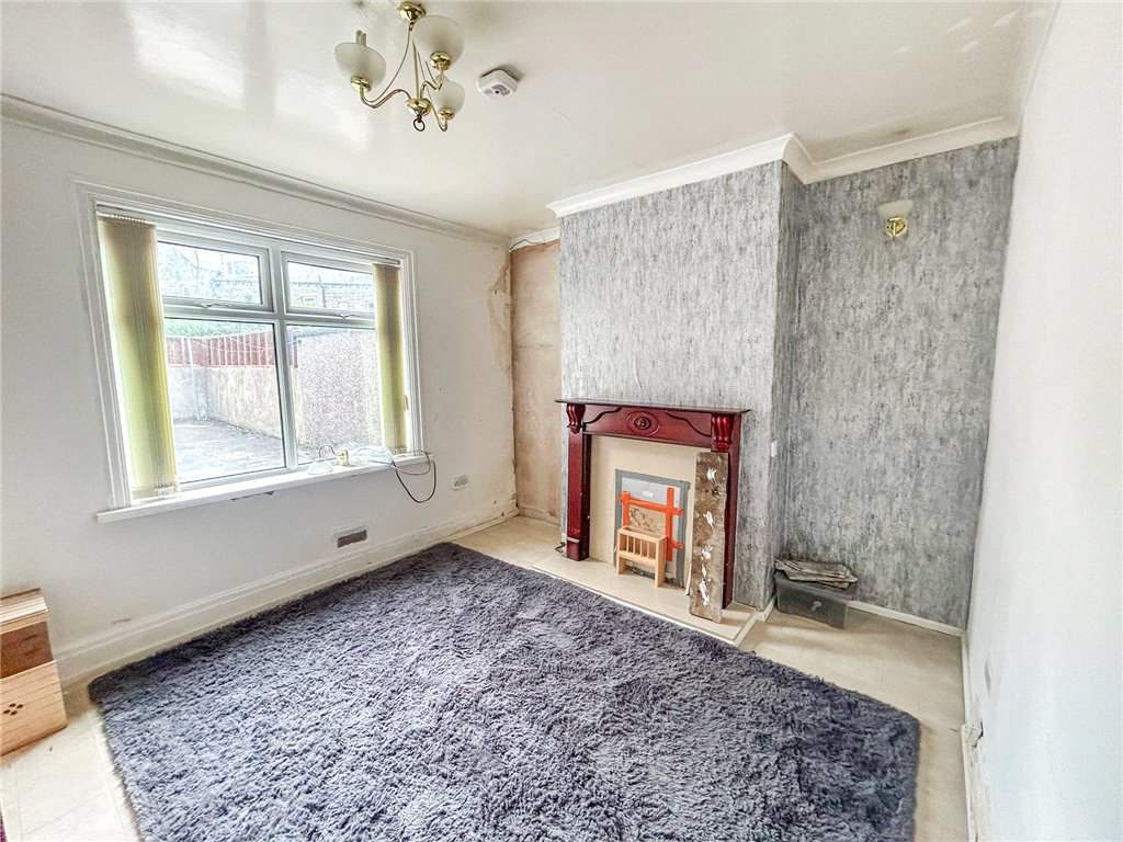 West Lane, Keighley, West Yorkshire, BD21, photo 4