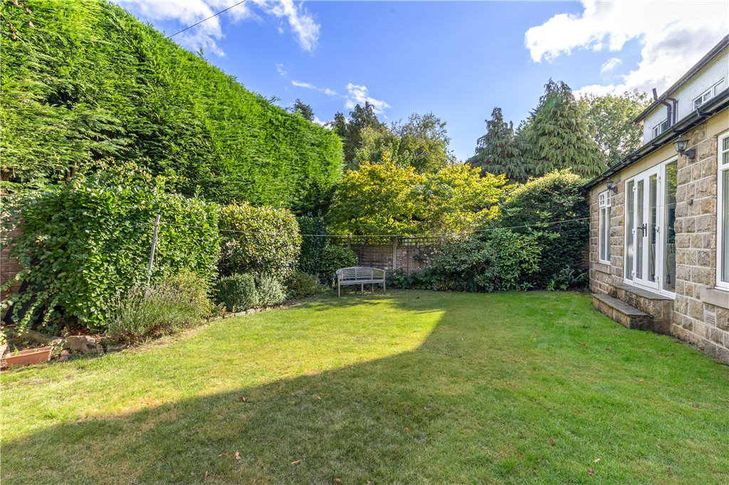 Arthington Lane, Pool in Wharfedale, Otley, LS21, photo 2