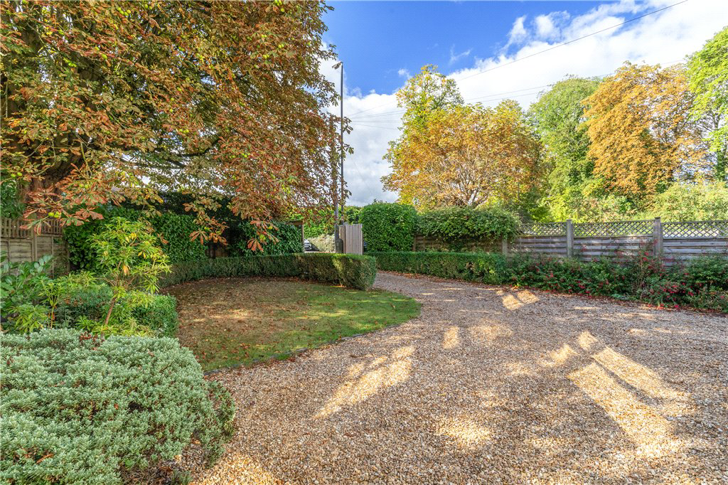 Arthington Lane, Pool in Wharfedale, Otley, LS21, photo 22