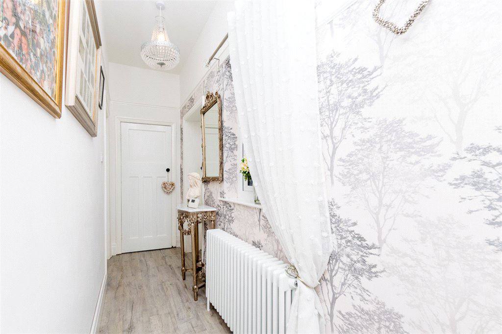Oxford Road, Birstall, Batley, WF17, photo 14