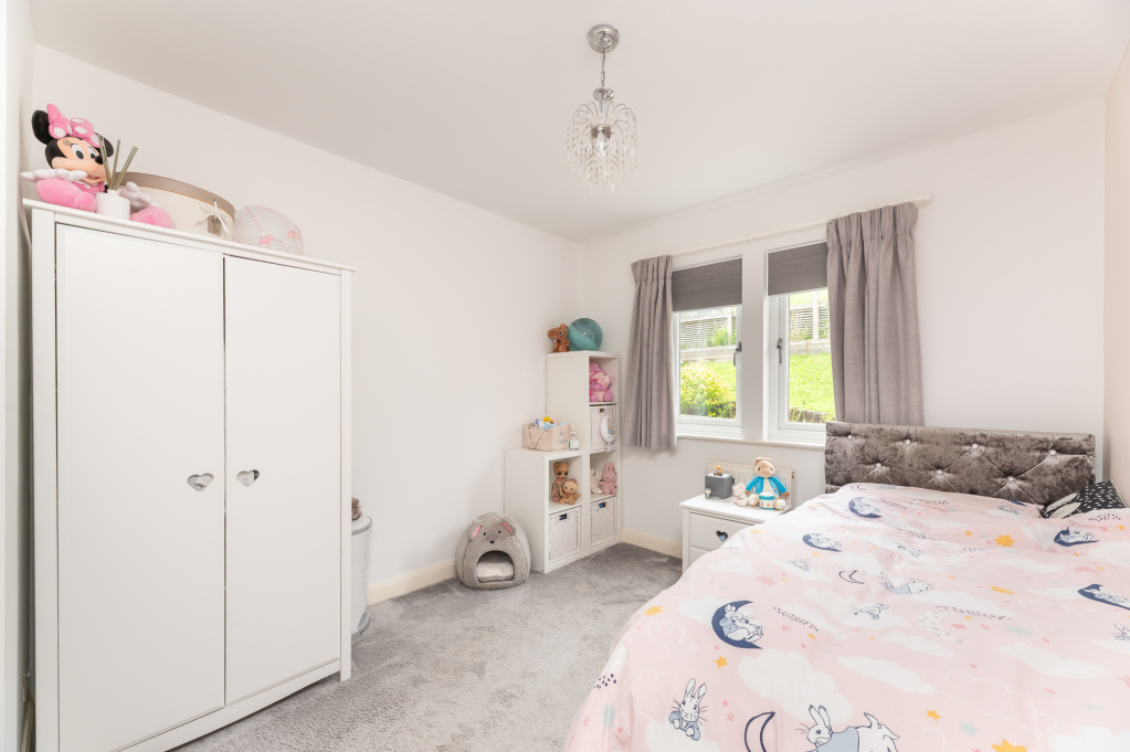 Firbeck, Harden, Bingley, BD16, photo 10