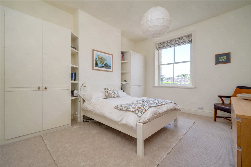 West End Avenue, Harrogate, North Yorkshire, HG2, photo 14