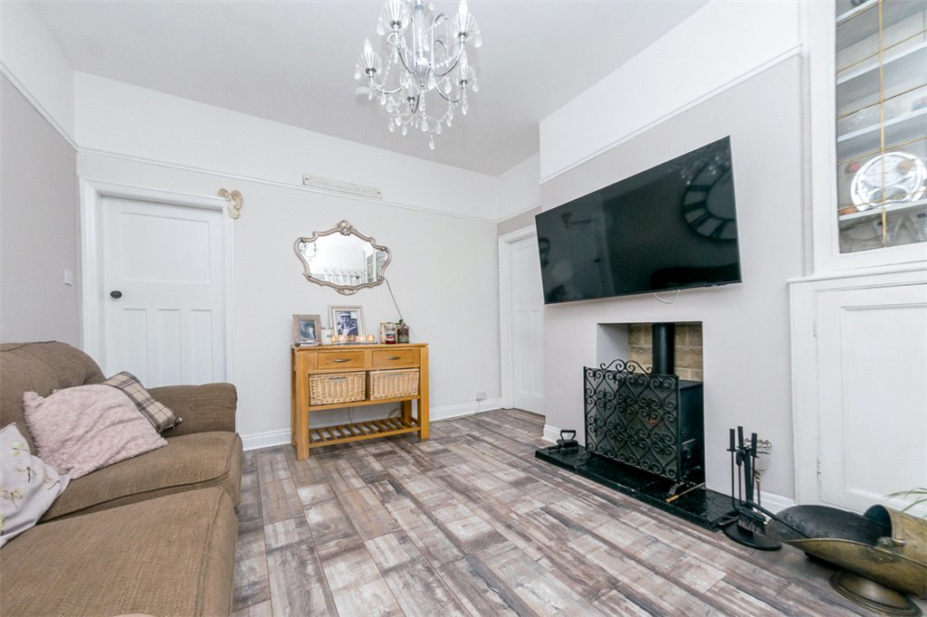 Oxford Road, Birstall, Batley, WF17, photo 4
