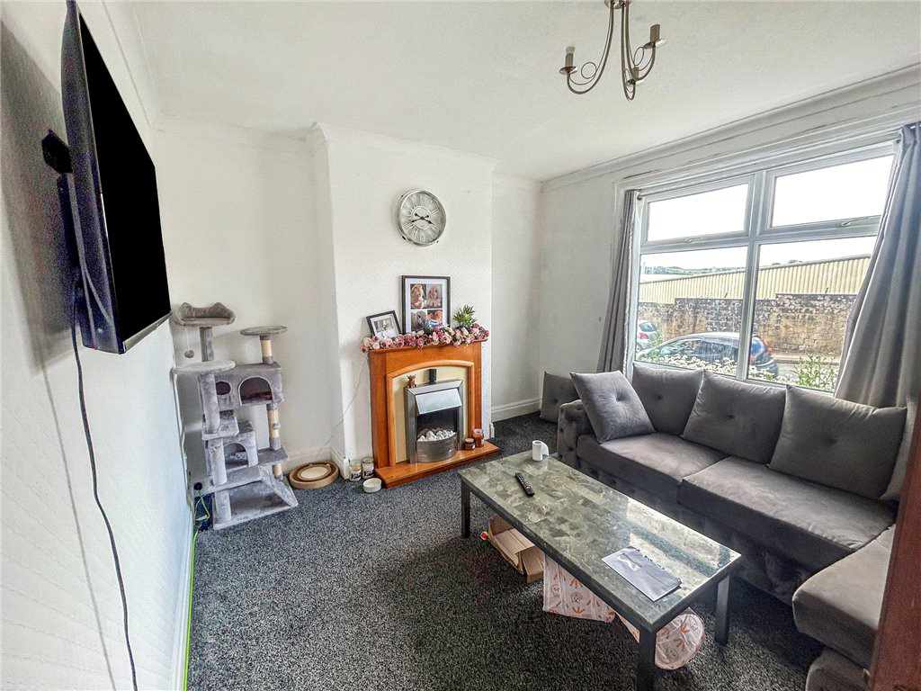 West Lane, Keighley, West Yorkshire, BD21, photo 3