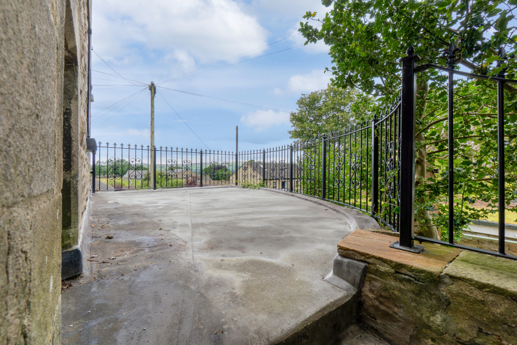 Chapel Street, Grassington, Skipton, North Yorkshire, BD23, photo 17