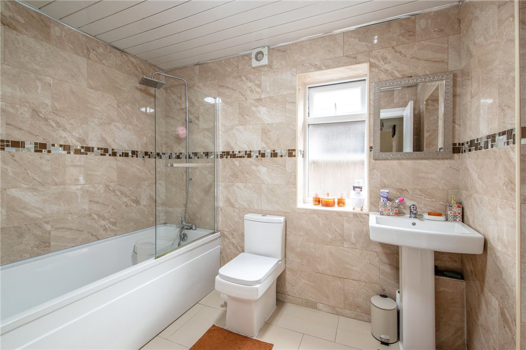 Haworth Road, Bradford, West Yorkshire, BD9, photo 6