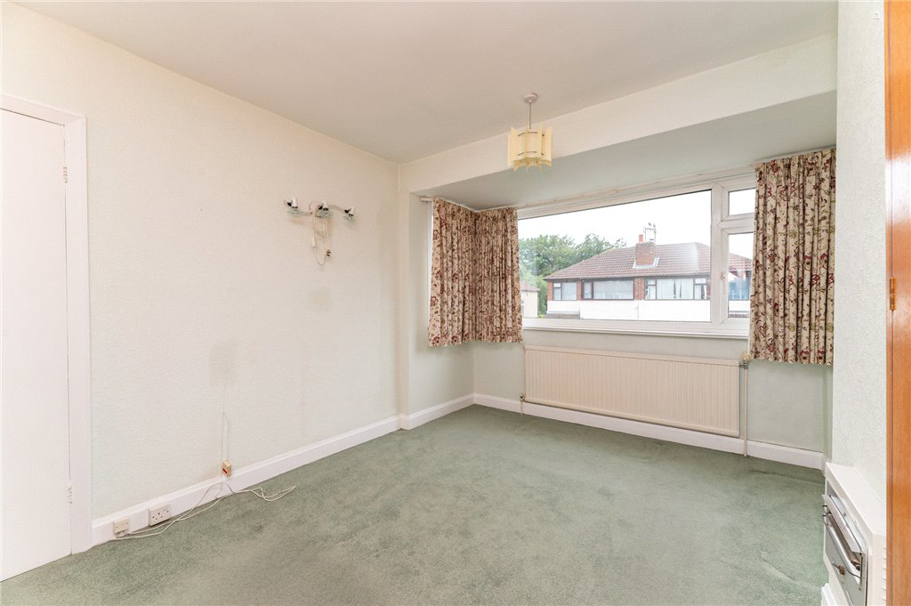 Southleigh Drive, Leeds, West Yorkshire, LS11, photo 15