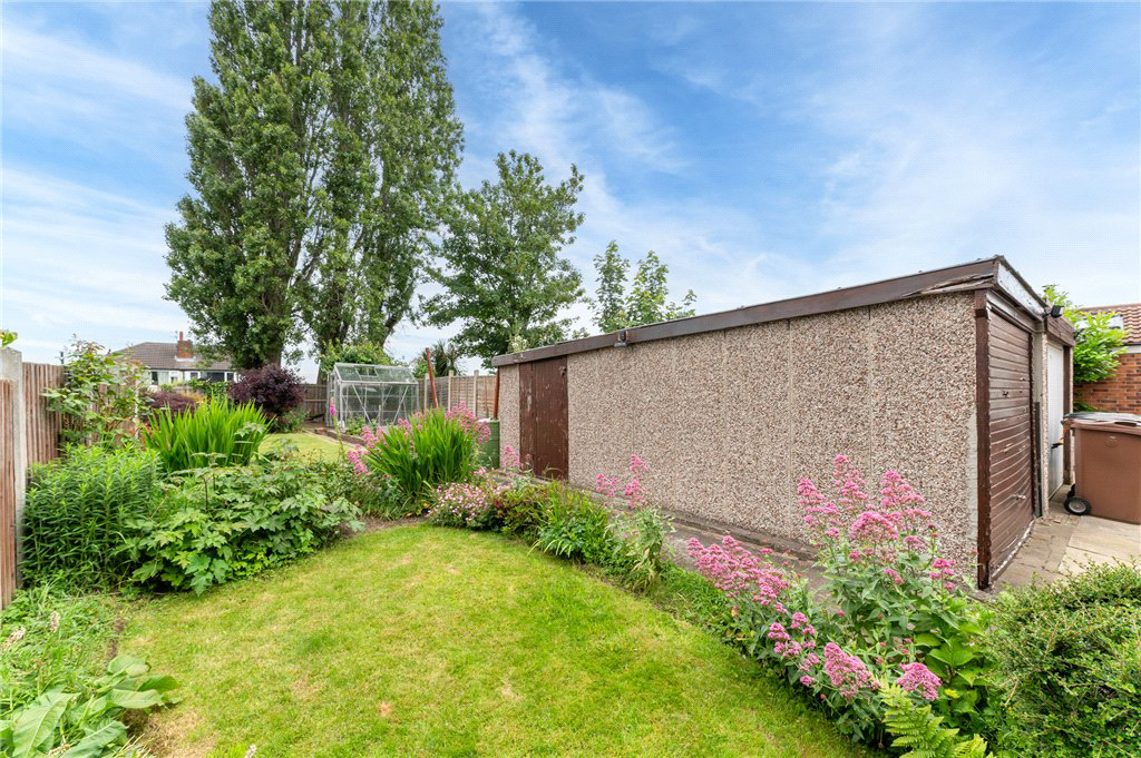 Southleigh Drive, Leeds, West Yorkshire, LS11, photo 24
