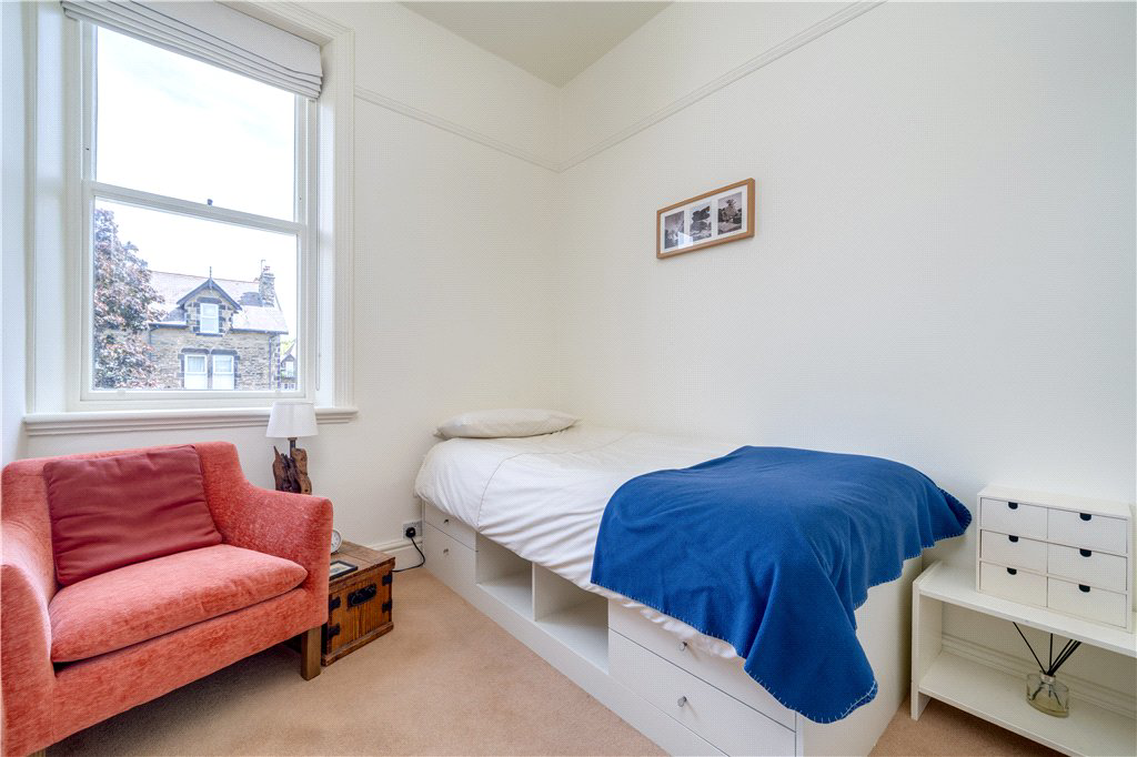 West End Avenue, Harrogate, North Yorkshire, HG2, photo 16