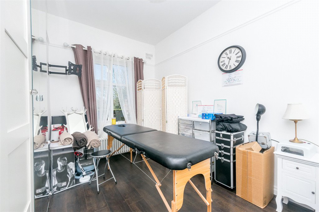 Oxford Road, Birstall, Batley, WF17, photo 21