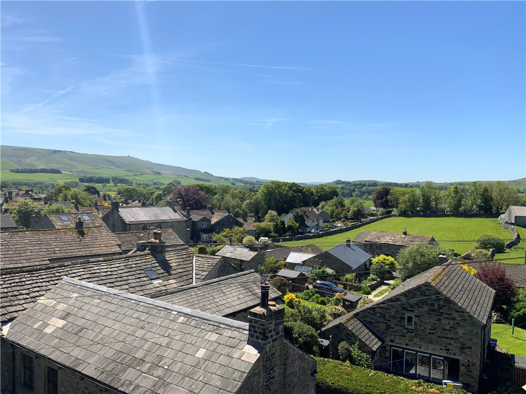 Chapel Street, Grassington, Skipton, North Yorkshire, BD23, photo 15