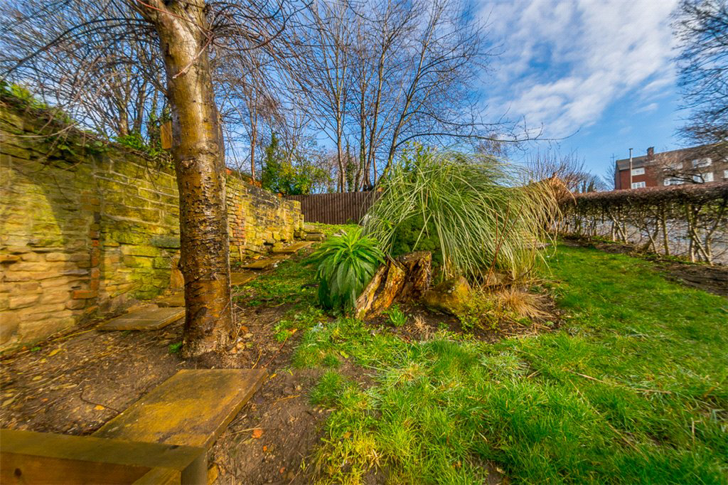 Oxford Road, Birstall, Batley, WF17, photo 30