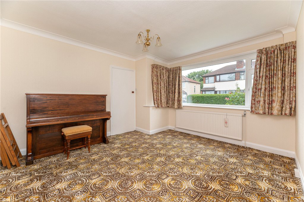 Southleigh Drive, Leeds, West Yorkshire, LS11, photo 3