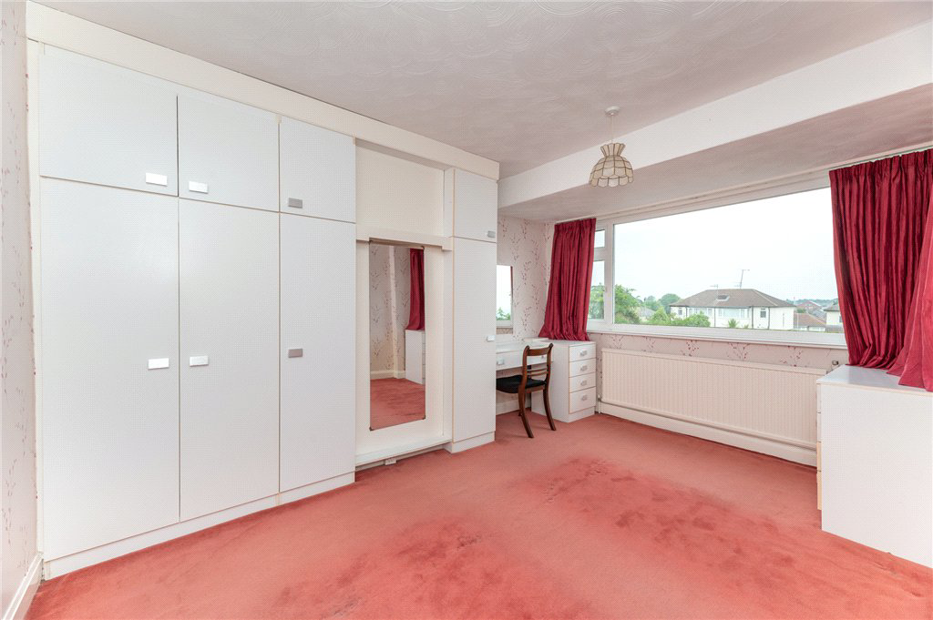 Southleigh Drive, Leeds, West Yorkshire, LS11, photo 11