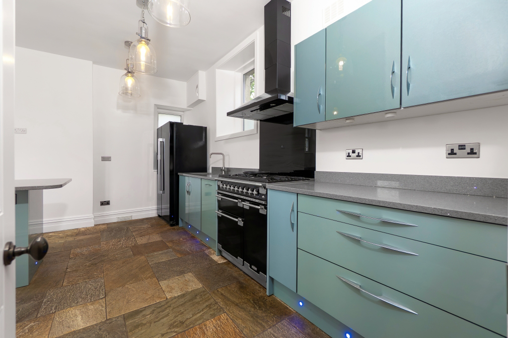 Chapel Street, Grassington, Skipton, North Yorkshire, BD23, photo 5