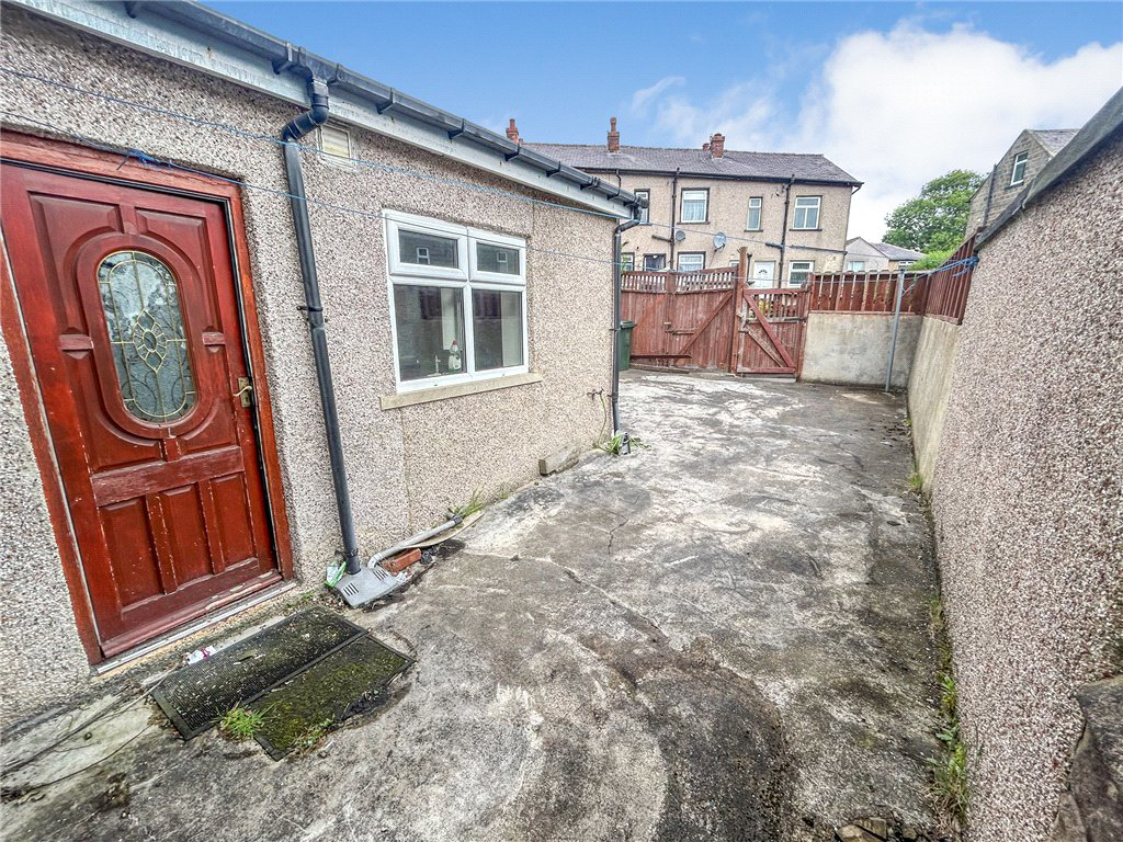 West Lane, Keighley, West Yorkshire, BD21, photo 9