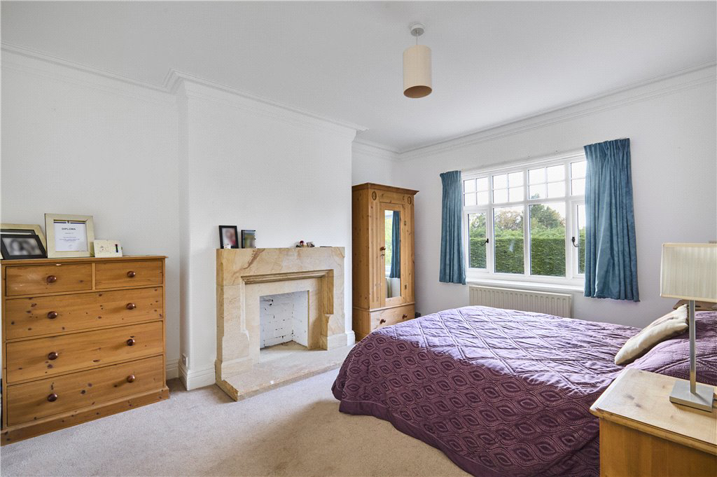 Arthington Lane, Pool in Wharfedale, Otley, LS21, photo 13