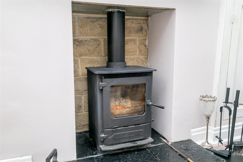 Oxford Road, Birstall, Batley, WF17, photo 2